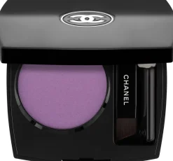 Chanel Ombre Essentielle Long-Lasting Multi-Purpose Eyeshadow