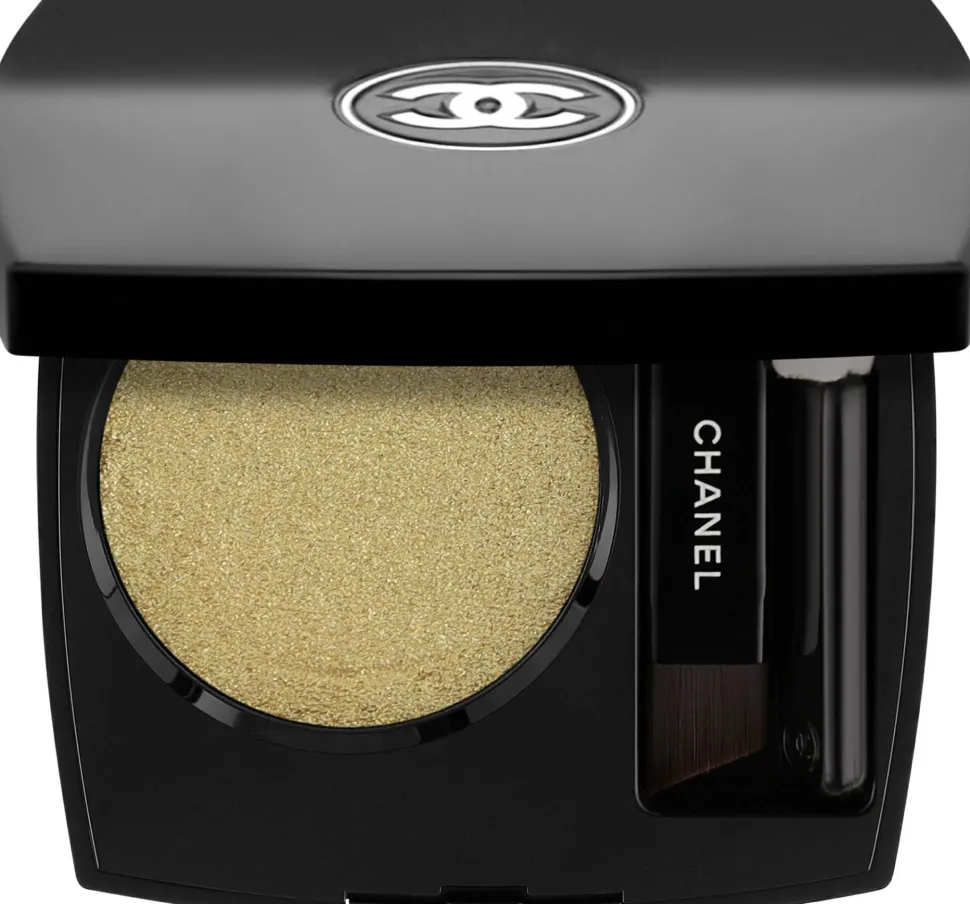 Chanel Ombre Essentielle Long-Lasting Multi-Purpose Eyeshadow