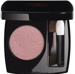 Chanel Ombre Essentielle Long-Lasting Multi-Purpose Eyeshadow