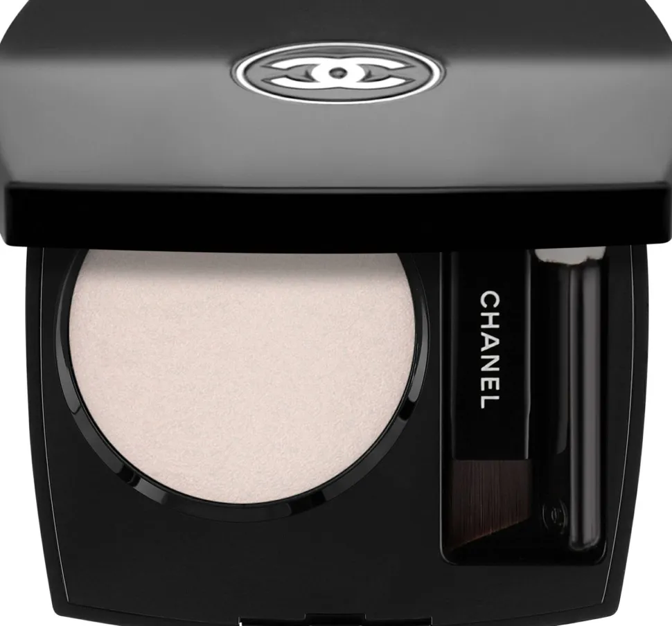 Chanel Ombre Essentielle Long-Lasting Multi-Purpose Eyeshadow