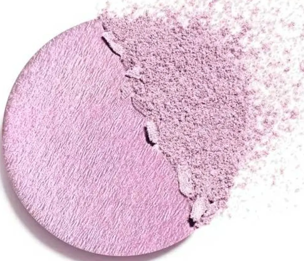 Chanel Ombre Essentielle Long-Lasting Multi-Purpose Eyeshadow