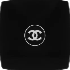 Chanel Ombre Essentielle Long-Lasting Multi-Purpose Eyeshadow