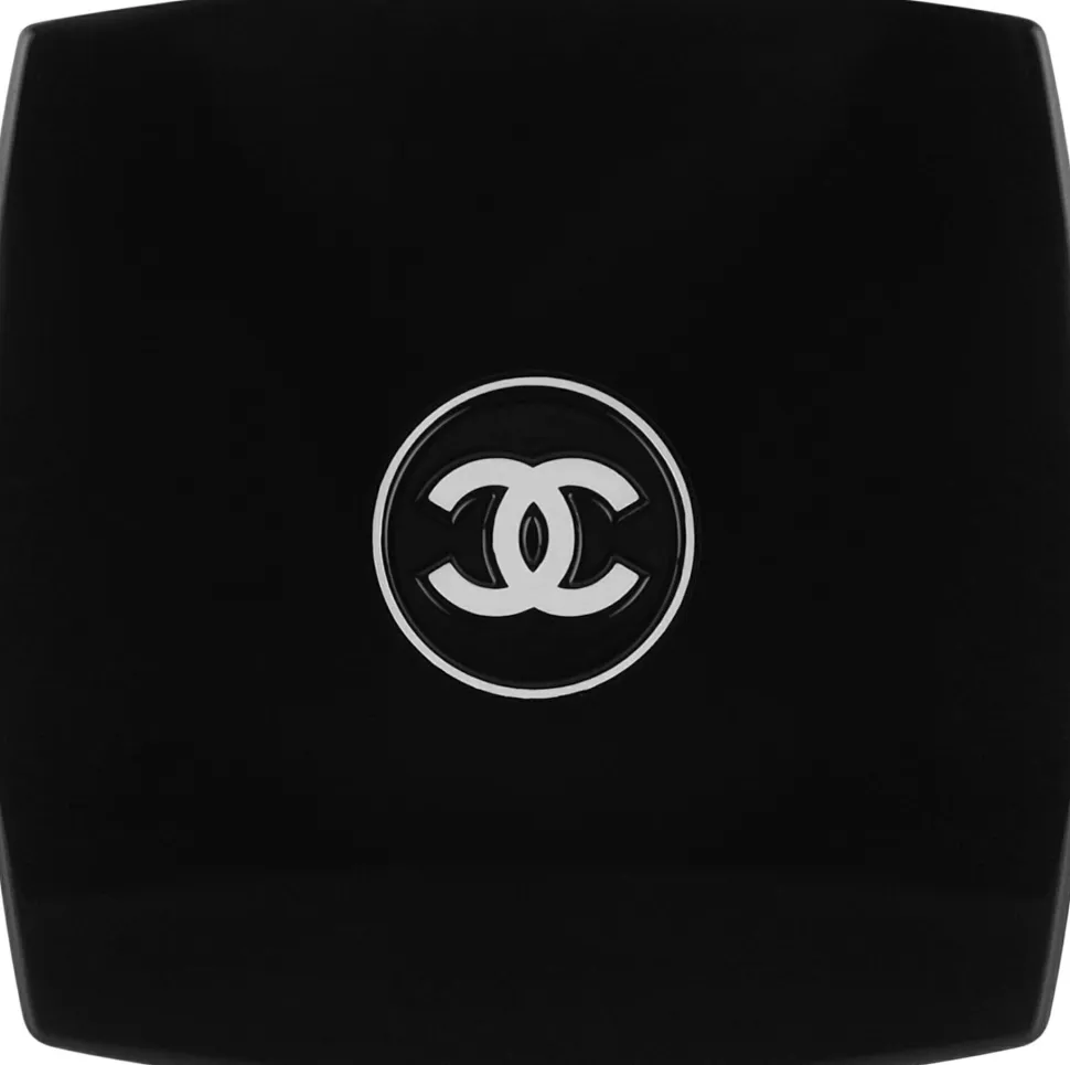 Chanel Ombre Essentielle Long-Lasting Multi-Purpose Eyeshadow