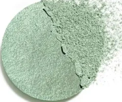 Chanel Ombre Essentielle Long-Lasting Multi-Purpose Eyeshadow