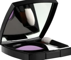 Chanel Ombre Essentielle Long-Lasting Multi-Purpose Eyeshadow