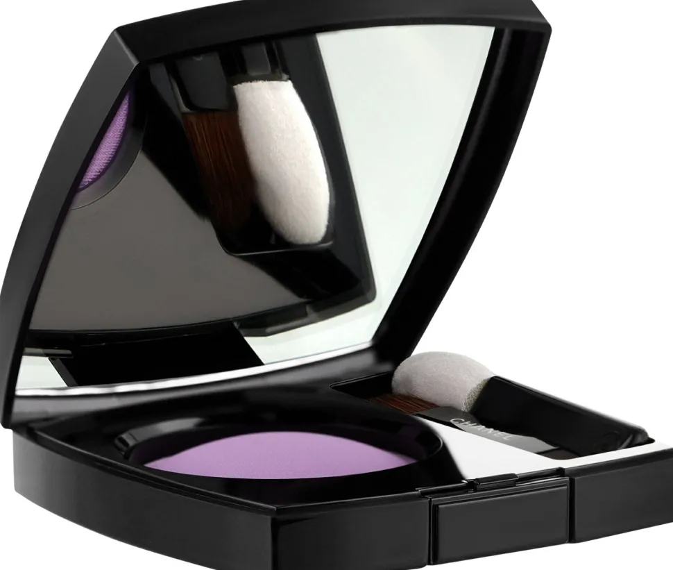 Chanel Ombre Essentielle Long-Lasting Multi-Purpose Eyeshadow
