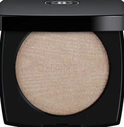 Chanel Poudre Lumiere Illuminating Powder