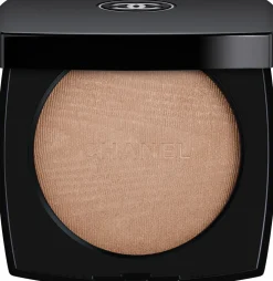 Chanel Poudre Lumiere Illuminating Powder