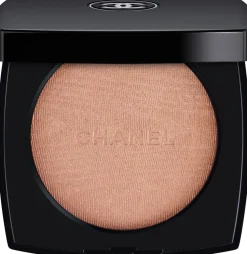 Chanel Poudre Lumiere Illuminating Powder