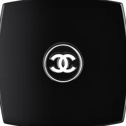 Chanel Poudre Lumiere Illuminating Powder