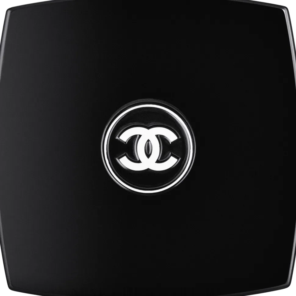 Chanel Poudre Lumiere Illuminating Powder