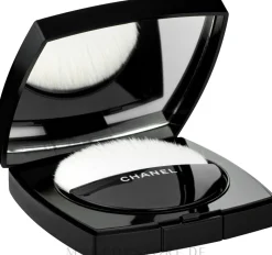 Chanel Poudre Lumiere Illuminating Powder