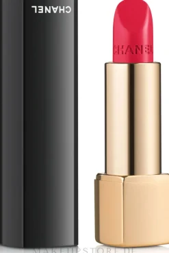 Chanel Rouge Allure