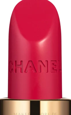 Chanel Rouge Allure