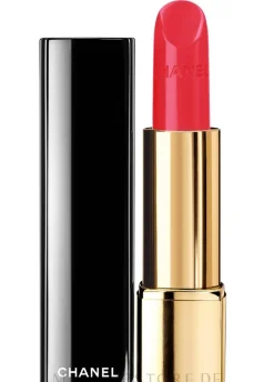 Chanel Rouge Allure