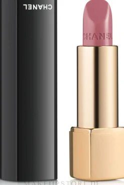 Chanel Rouge Allure