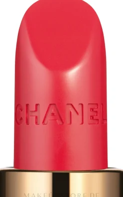 Chanel Rouge Allure