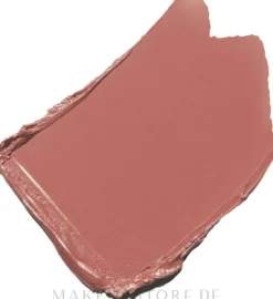 Chanel Rouge Allure