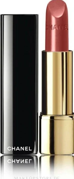 Chanel Rouge Allure