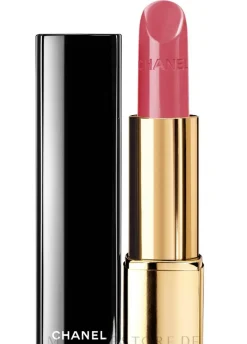 Chanel Rouge Allure