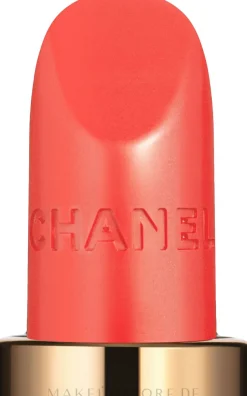 Chanel Rouge Allure