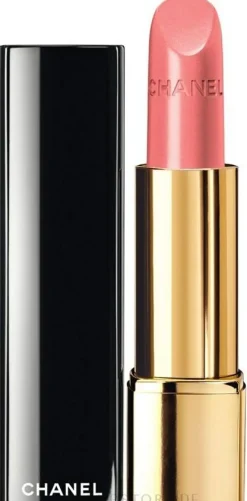 Chanel Rouge Allure