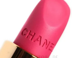 Chanel Rouge Allure