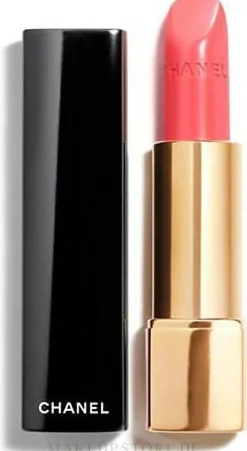 Chanel Rouge Allure