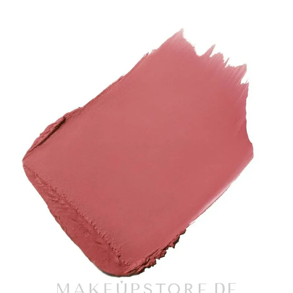 Chanel Rouge Allure Velvet