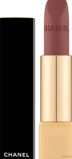 Chanel Rouge Allure Velvet