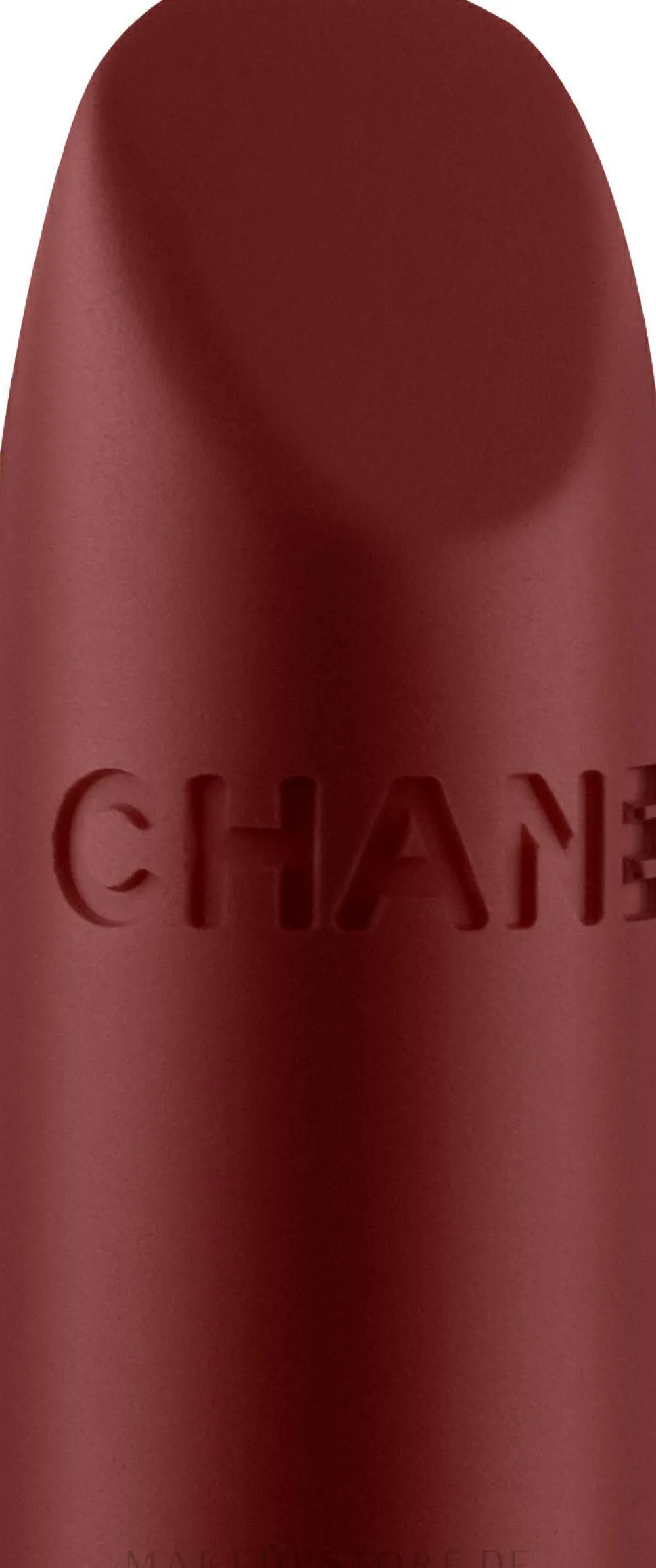 Chanel Rouge Allure Velvet
