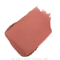 Chanel Rouge Allure Velvet