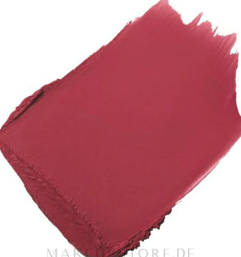 Chanel Rouge Allure Velvet