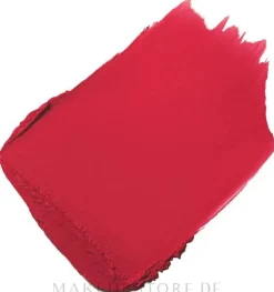 Chanel Rouge Allure Velvet