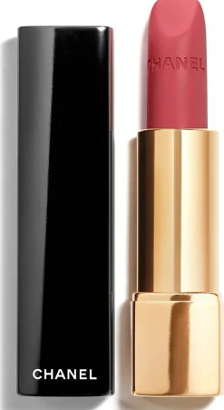 Chanel Rouge Allure Velvet