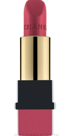 Chanel Rouge Allure Velvet