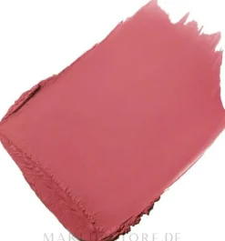 Chanel Rouge Allure Velvet