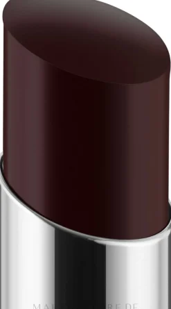 Chanel Rouge Coco Bloom