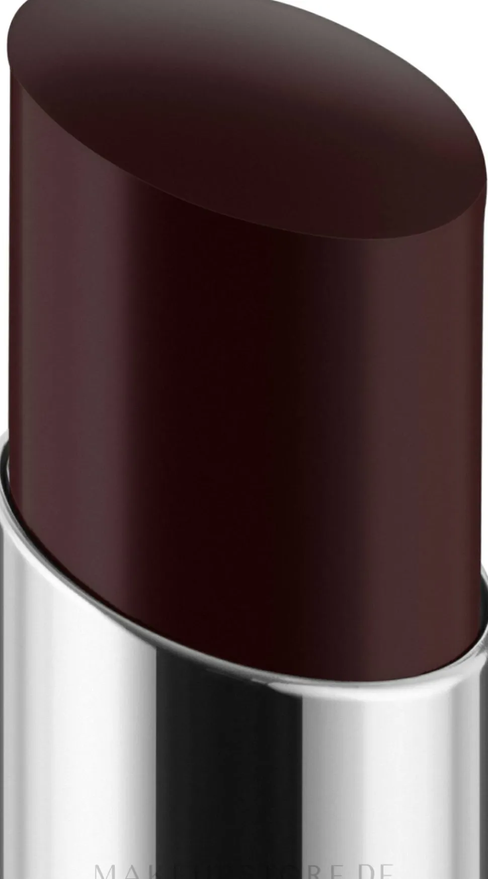 Chanel Rouge Coco Bloom