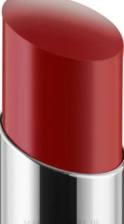 Chanel Rouge Coco Bloom