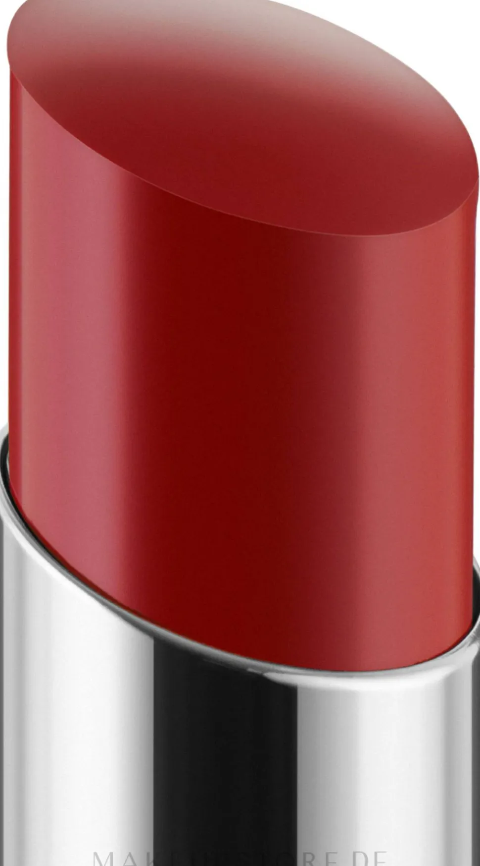 Chanel Rouge Coco Bloom
