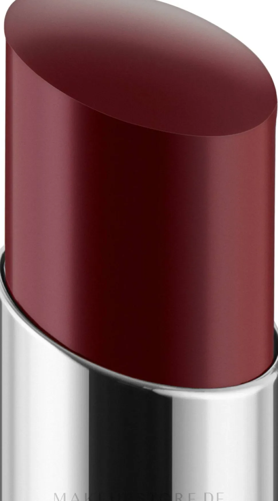 Chanel Rouge Coco Bloom
