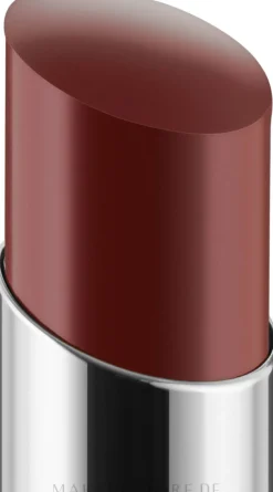 Chanel Rouge Coco Bloom