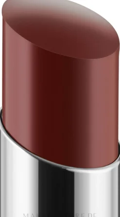 Chanel Rouge Coco Bloom