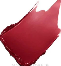Chanel Rouge Coco Bloom