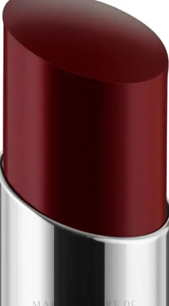Chanel Rouge Coco Bloom