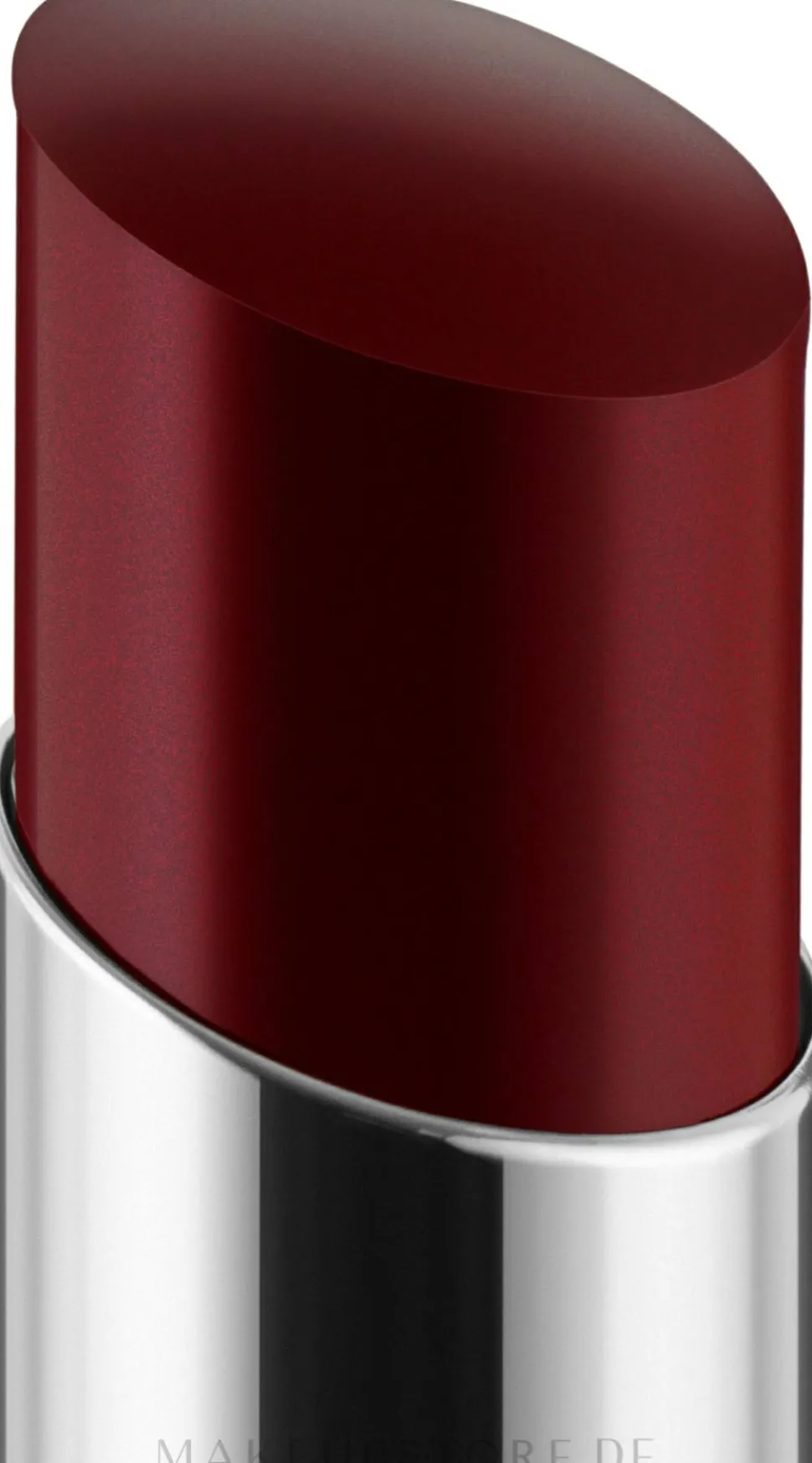 Chanel Rouge Coco Bloom