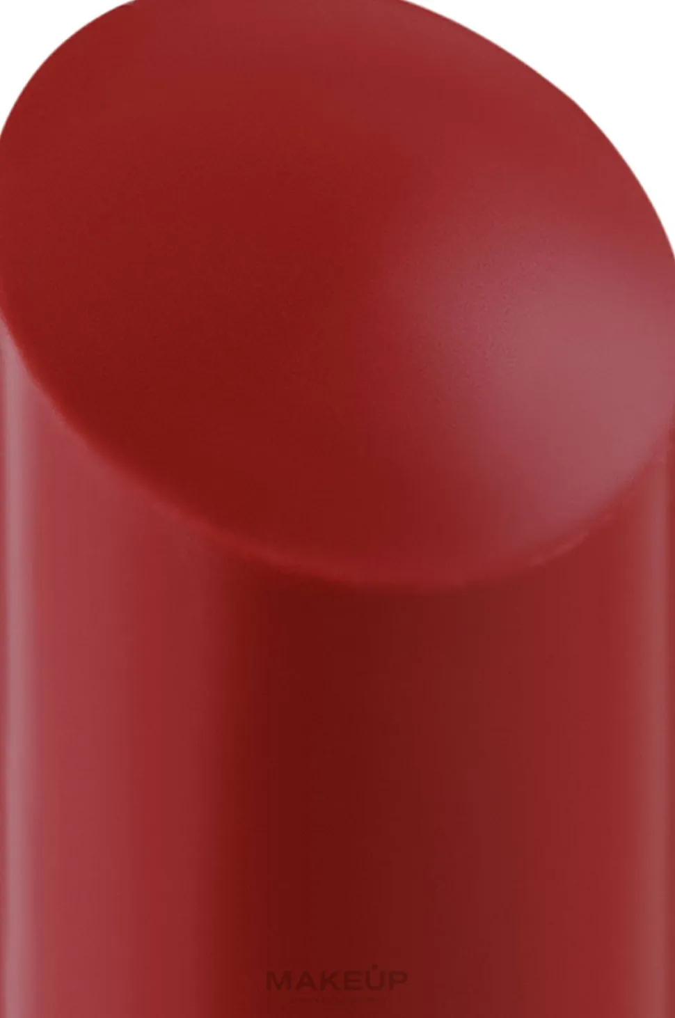 Chanel Rouge Coco Bloom