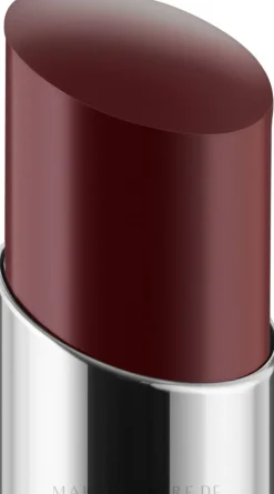Chanel Rouge Coco Bloom