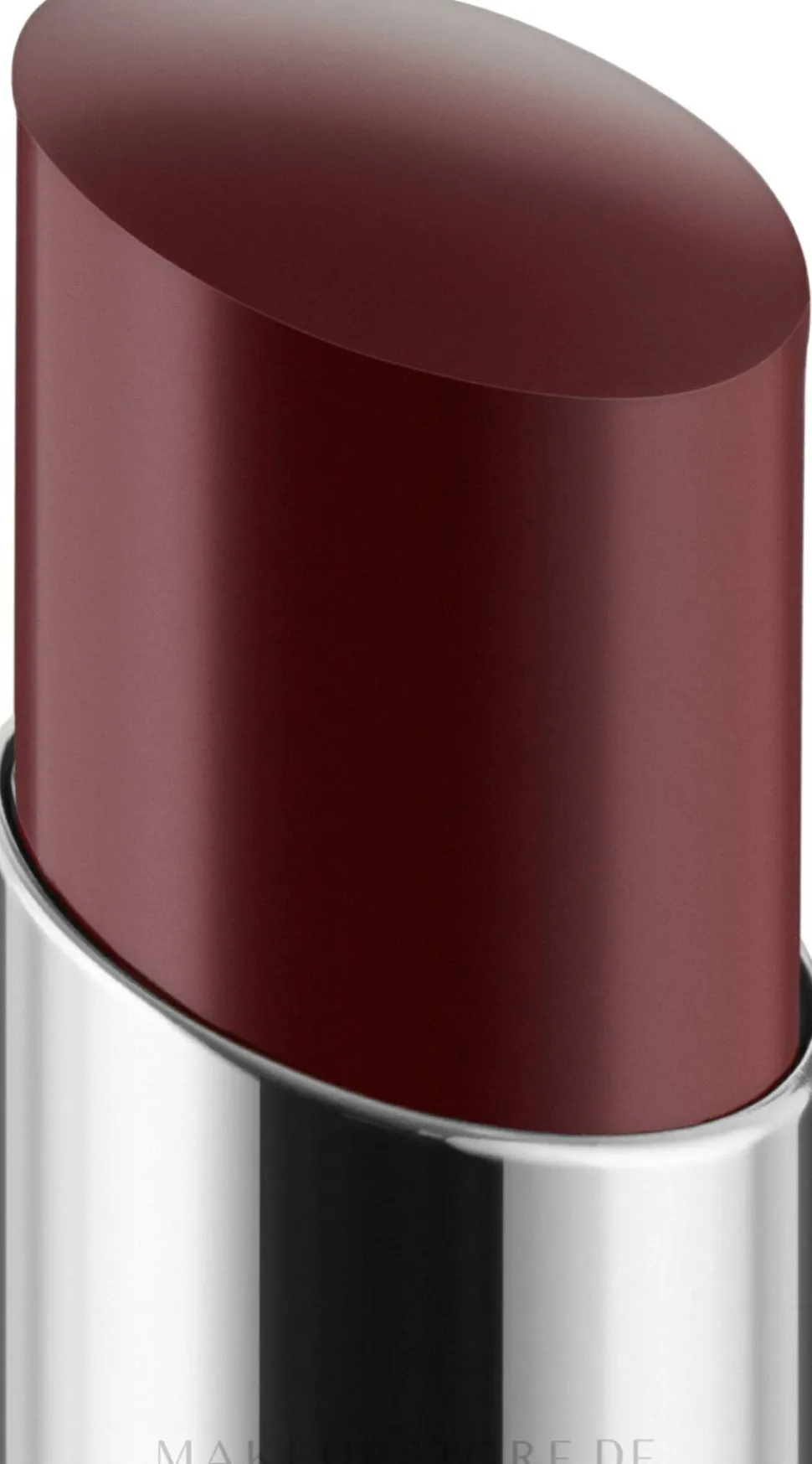 Chanel Rouge Coco Bloom